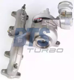 bts turbo t912352